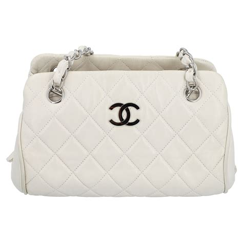 chanel tasche kaufen deutschland|Chanel tasche online shop.